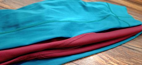 My protein leginy workout fitness vel s 36/38, s