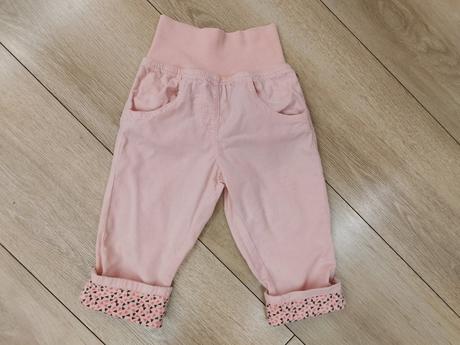 Úžasné gaťuše, lupilu,80