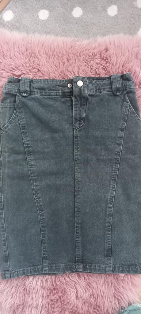 Rifková mango suknička, mango,34