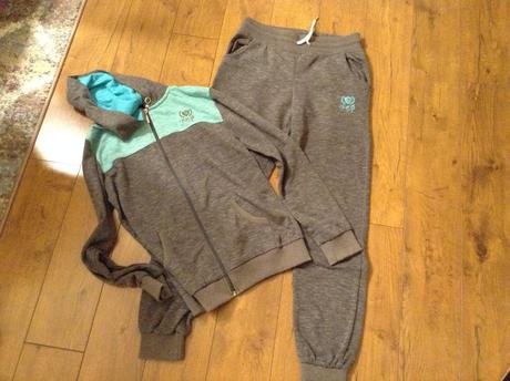 Teplakova suprava, 176