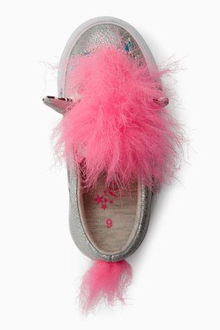 Dizajnové tenisky next uk, next,25 / 26