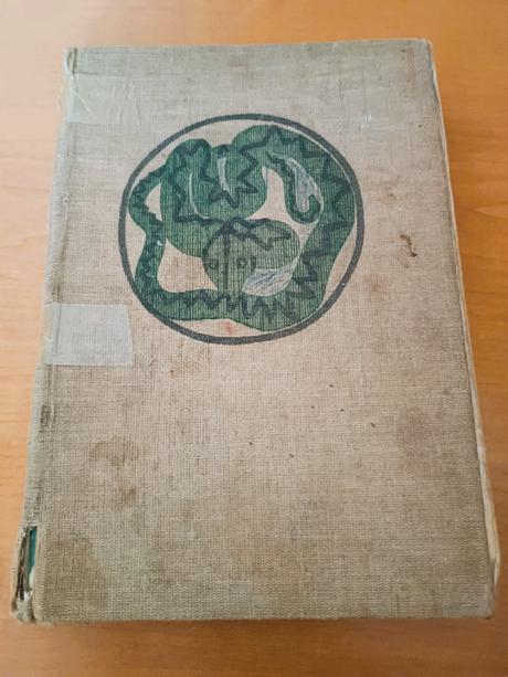 Maďarské rozprávky,