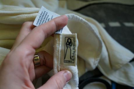 Didymos vlny, didymos