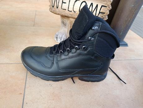 Vibram obuv, 43
