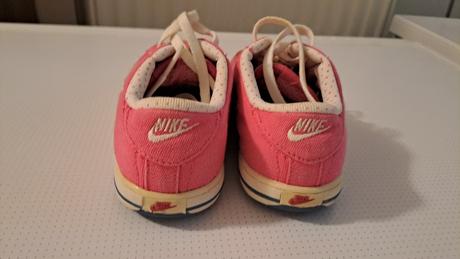Tenisky nike 26,5, nike,26