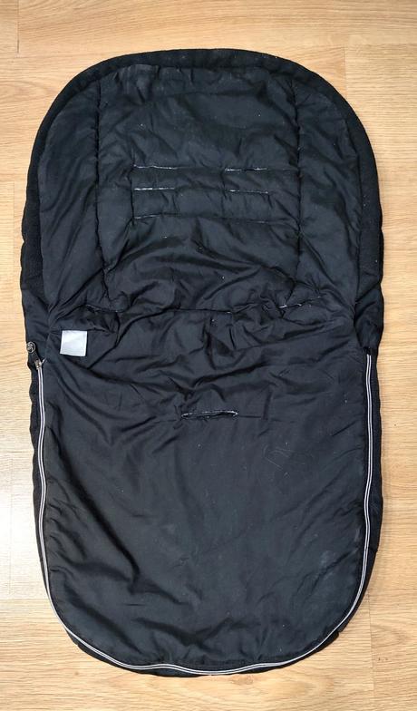 Mamas & papas fusak, mamas&papas