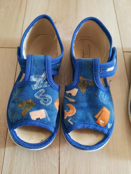 Rak papučky 28, rak,28