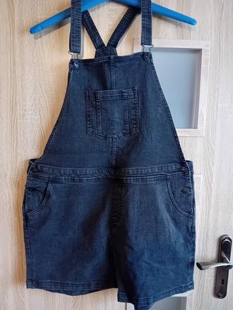 Rifľové kratasy na traky 46, esmara,46