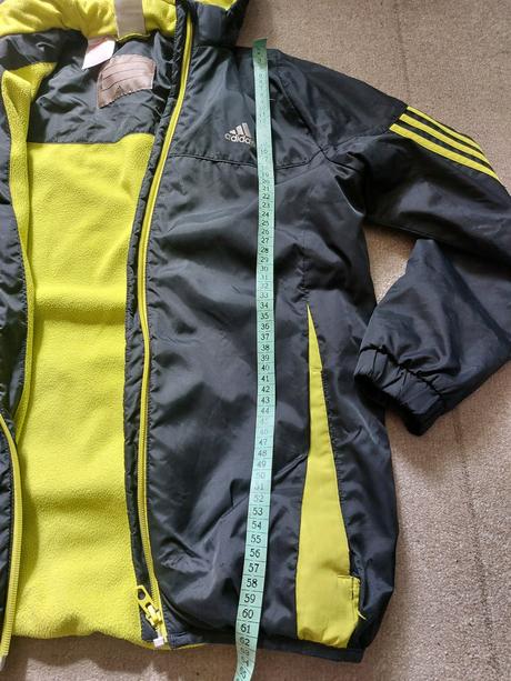 Adidas bunda, adidas,164