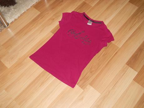 Tričko adidas, adidas,s