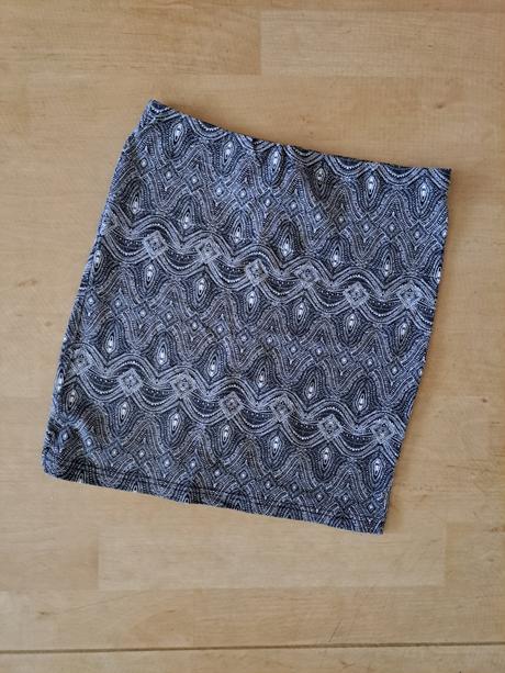 Sukňa, veľ. xs/s, pepco,xs