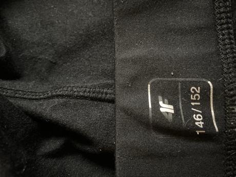 Termo legíny 4f, 146