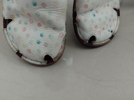 Sandale zn. tikki s postovnym, tikki,29