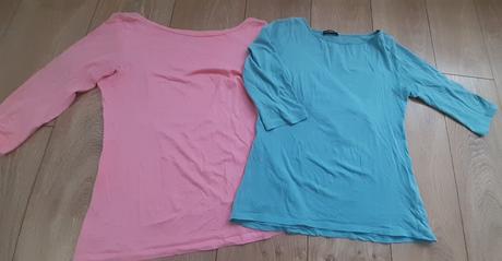 Tričká, terranova,m