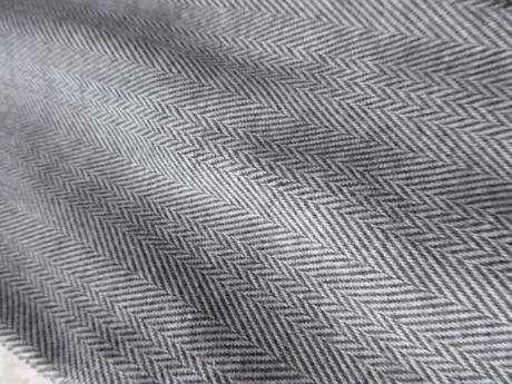 Pohodlné nohavice, reserved,140