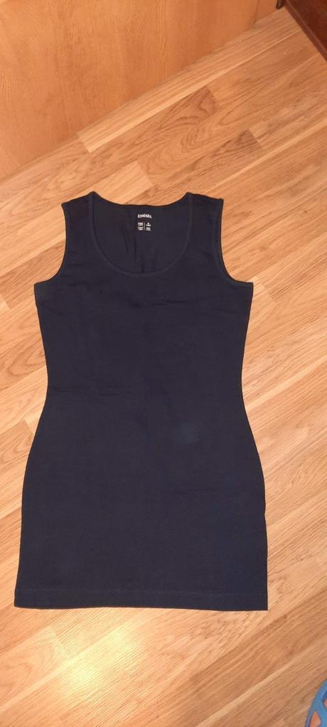 Predlzene tielka vel.m/l, esmara,m