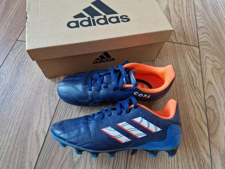 26sch_adidas, adidas,35