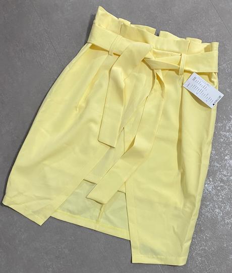 Elegantné sukne, reserved,s