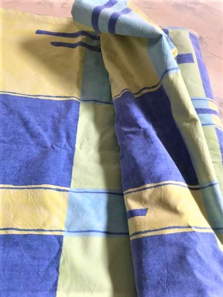 Obliečka na paplón,