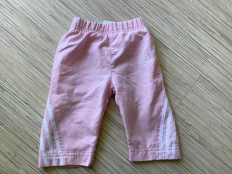 Pekne sustiaky, adidas,68