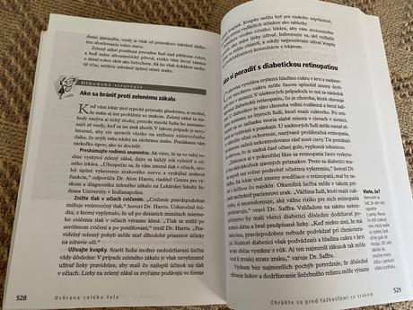 Umenie nestarnúť váš sprievodca večnou mladosťou, 