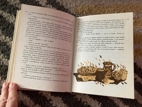 Chlapci zo starého mesta (1979),