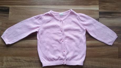 Svetrík h&m 74, h&m,74