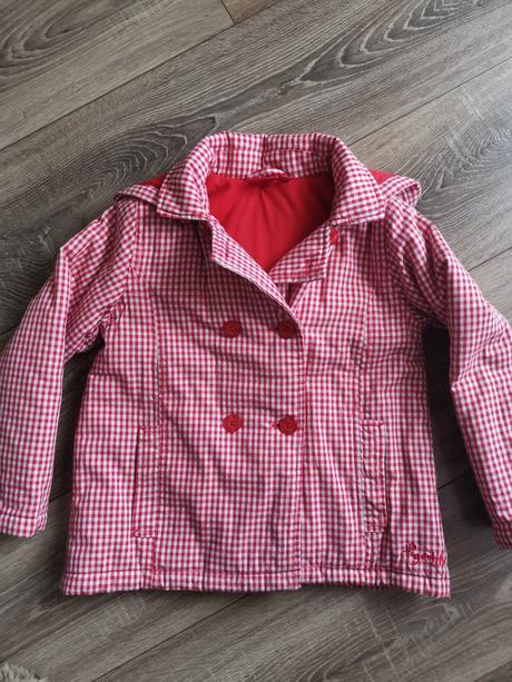 Bundička prechodná, debenhams,110