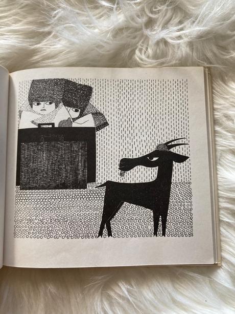 Čuk a gek arkadij gajdar (1984),