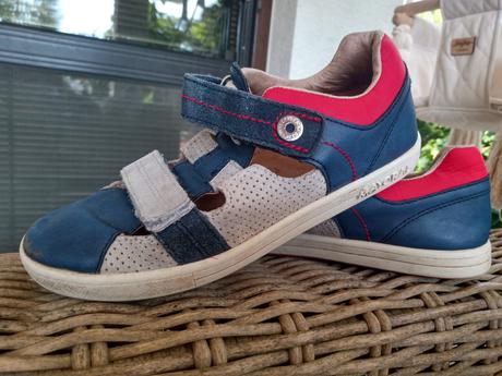 Topanky mayoral s postovnyn, mayoral,33