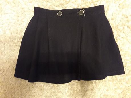 Sako a sukňa mayoral, mayoral,116