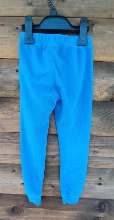 Termo súprava klimatex, 110