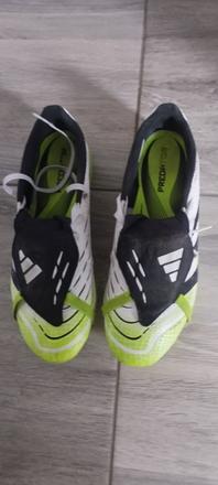 Adidas kopačky, adidas,37