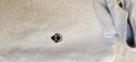 Mikino tričko, next,164