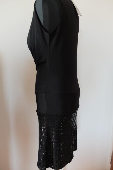 Spoločenské šaty m, m