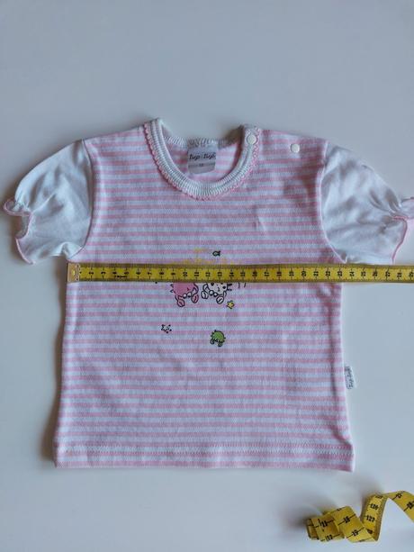 Tricko tup tup 56, tup tup,56