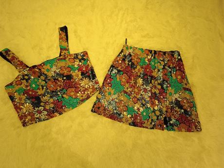 Letná súprava, next,40