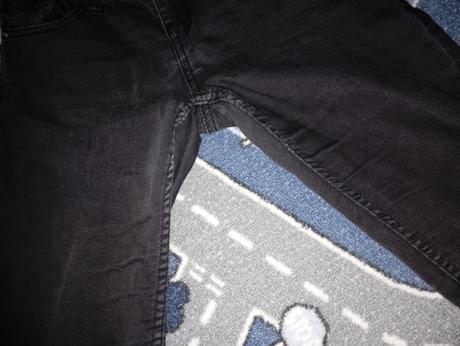 3x rifle, obtiahnute, h&m,146