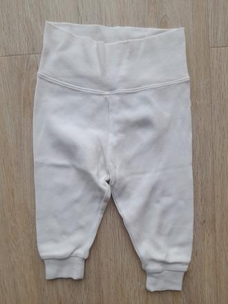 Darujem k nákupu, lupilu,62