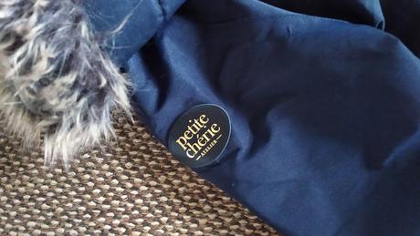 Dievcenska kombineza, 92