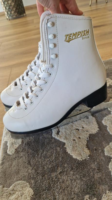 Korcule tempisch, 41