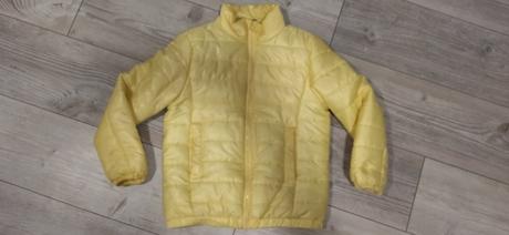 Prechodná bunda, pepco,134