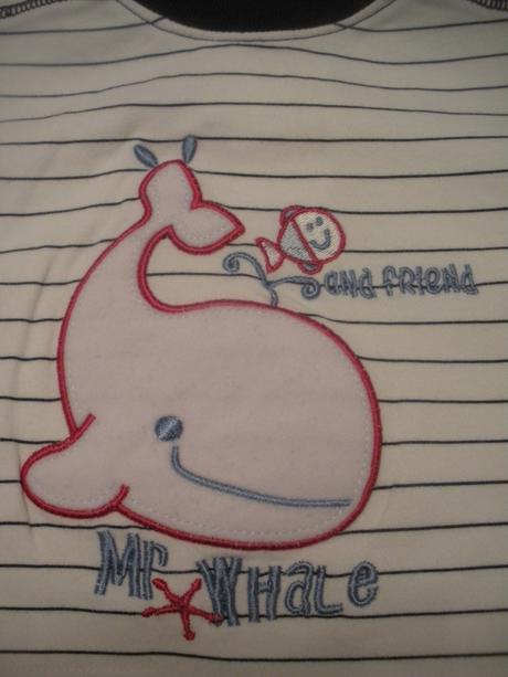 Milé tričulo-56/62, 56