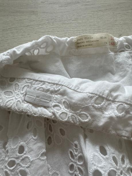 Sukna madeira zara, zara,140