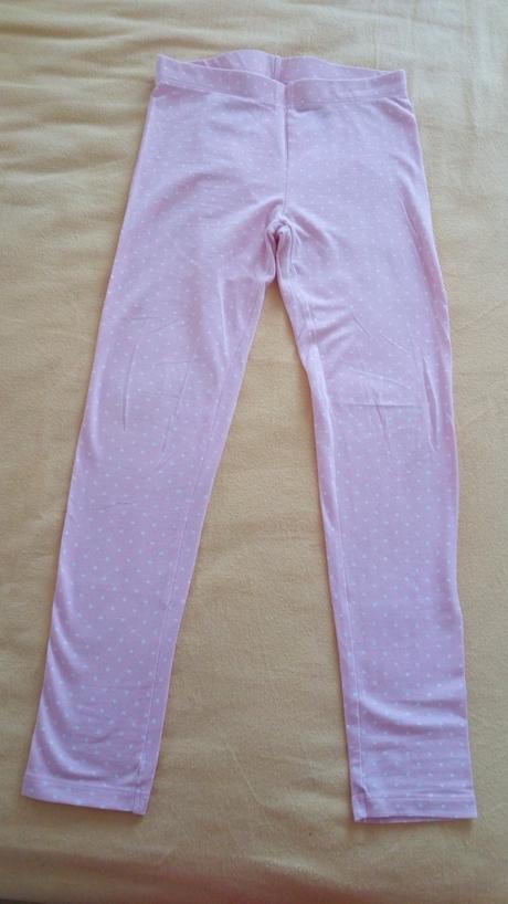 Legíny, pepperts,140