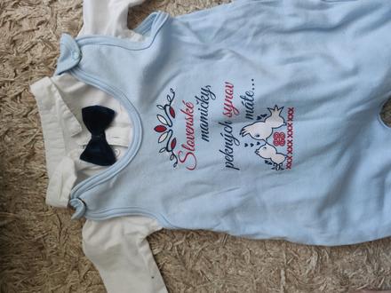 Mile dupacky vhodne aj na fotenie, 62