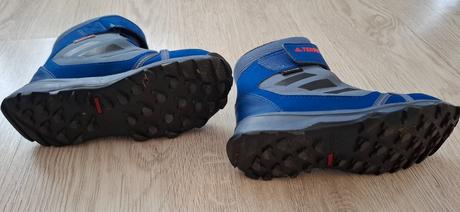 Snehule adidas, adidas,33