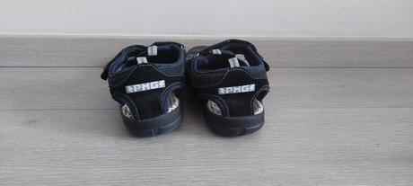 Sandále, primigi,37