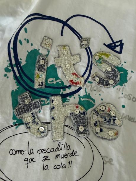 Dlhá košeľa desigual, desigual,xs