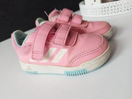 Tenisky, adidas,21